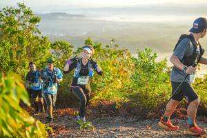 BIB: 2447
                            <button type="button" onclick="openModal(21874868)" class="btn btn-primary btn-sm float-right btn-popup" data-toggle="modal" data-target=".modal-high-quality">
                        <i class="fas fa-shopping-cart"></i> Add to Cart
                    </button>
                                            <button type="button" onclick="isThisMe(21874868, true)" class="btn btn-success btn-sm float-right btn-popup btn-isme hidden" data-toggle="tooltip" data-placement="bottom" title="นี่คือรูปของคุณใช่ไหม คลิกที่นี่เพื่อเอาเข้าอัลบั้ม">
                        <i class="fas fa-plus"></i> Add to album
                    </button>
                    <button type="button" onclick="isThisMe(21874868, false)" class="btn btn-warning btn-sm float-right btn-popup btn-isnotme hidden">
                        <i class="fas fa-ban"></i> Remove from album
                    </button>